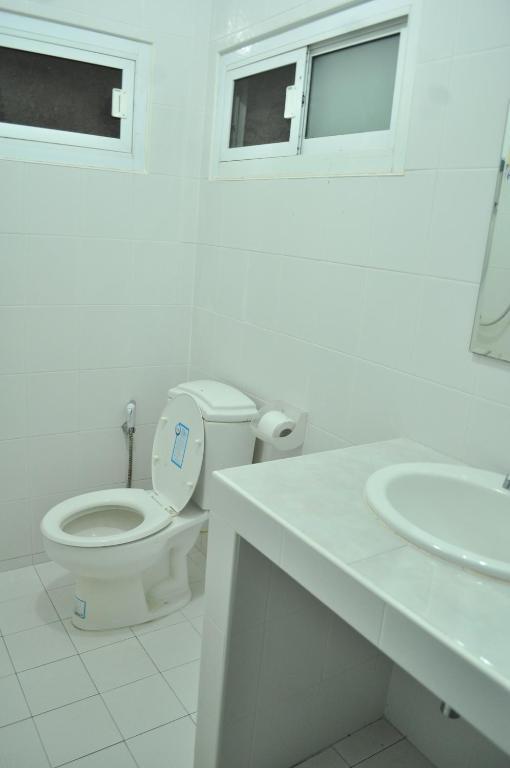 Leelawadee Resort Sukhothaï Chambre photo
