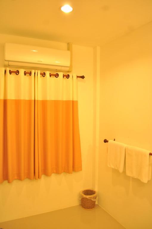 Leelawadee Resort Sukhothaï Chambre photo